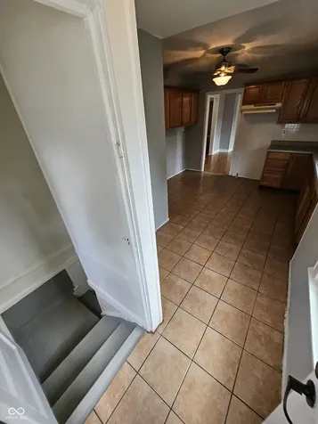 1746 Thaddeus Street Indianapolis IN 46203