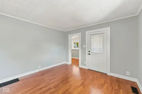 1746 Thaddeus Street Indianapolis IN 46203