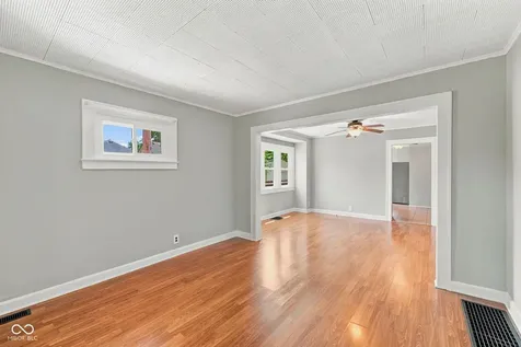 1746 Thaddeus Street Indianapolis IN 46203