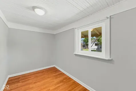 1746 Thaddeus Street Indianapolis IN 46203
