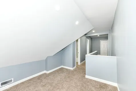 1213 N Newman Street Indianapolis IN 46201