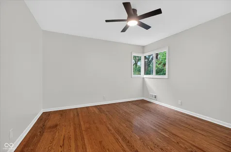 430 W 64th Indianapolis IN 46260