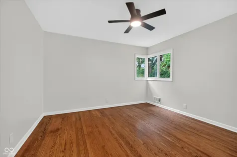 430 W 64th Indianapolis IN 46260