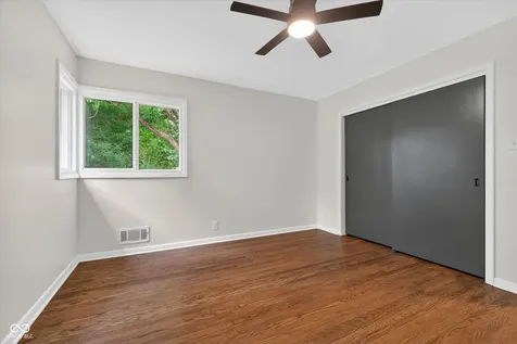 430 W 64th Indianapolis IN 46260