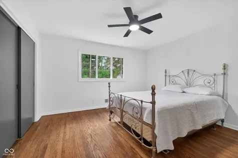 430 W 64th Indianapolis IN 46260