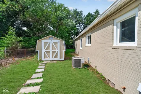 430 W 64th Indianapolis IN 46260