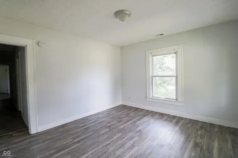 2617 S Lockburn Street Indianapolis IN 46241