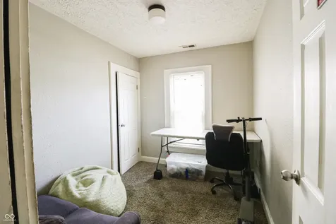 2617 S Lockburn Street Indianapolis IN 46241