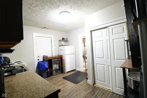 2617 S Lockburn Street Indianapolis IN 46241