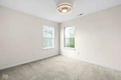 9448 Oakley Drive Indianapolis IN 46260