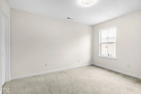 9448 Oakley Drive Indianapolis IN 46260
