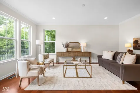 9448 Oakley Drive Indianapolis IN 46260