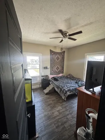 438 Colescott Street Shelbyville IN 46176