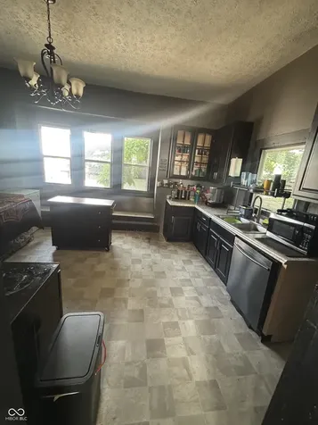 438 Colescott Street Shelbyville IN 46176