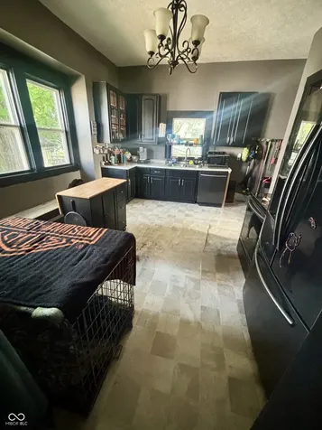 438 Colescott Street Shelbyville IN 46176