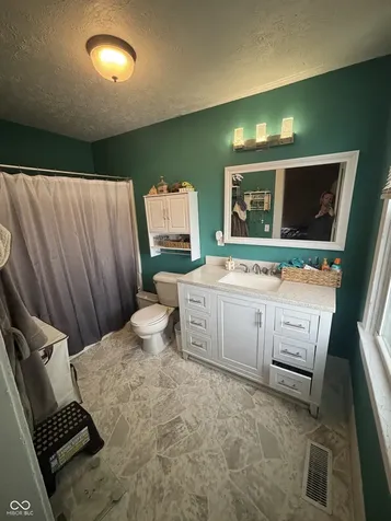 438 Colescott Street Shelbyville IN 46176