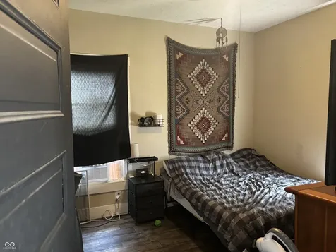 438 Colescott Street Shelbyville IN 46176