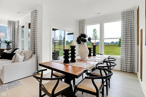 677 Growe Court Avon IN 46123