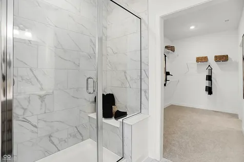 677 Growe Court Avon IN 46123