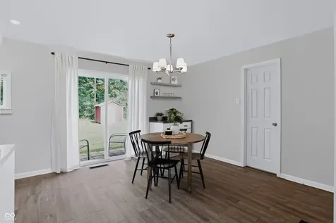 3250 Davis Indianapolis IN 46221