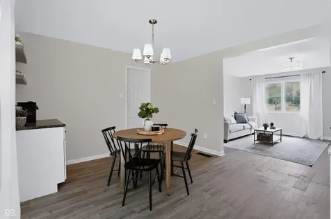 3250 Davis Indianapolis IN 46221