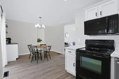 3250 Davis Indianapolis IN 46221