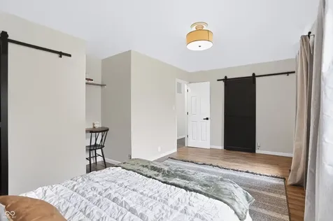 3250 Davis Indianapolis IN 46221