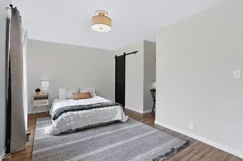 3250 Davis Indianapolis IN 46221