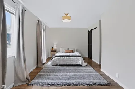 3250 Davis Indianapolis IN 46221