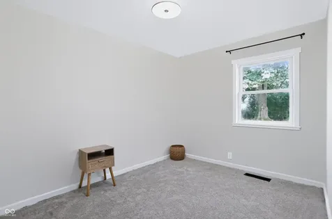 3250 Davis Indianapolis IN 46221