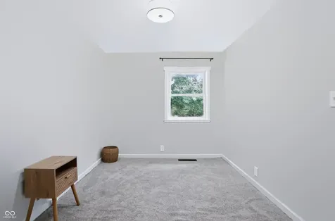 3250 Davis Indianapolis IN 46221