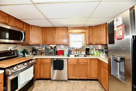 503 E Main Street Arcadia IN 46030