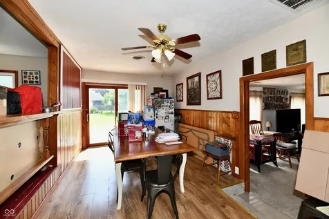 503 E Main Street Arcadia IN 46030
