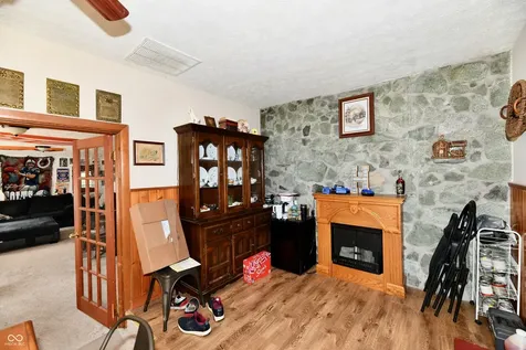 503 E Main Street Arcadia IN 46030