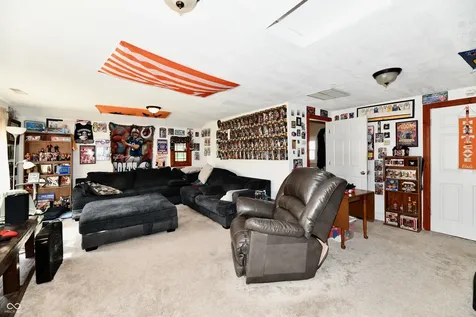 503 E Main Street Arcadia IN 46030