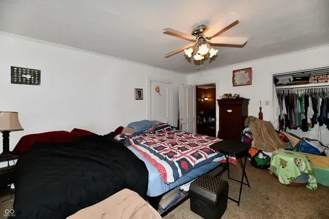 503 E Main Street Arcadia IN 46030