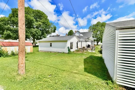 503 E Main Street Arcadia IN 46030