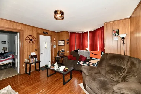 503 E Main Street Arcadia IN 46030