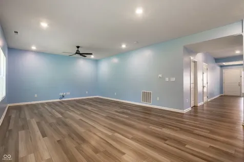 3120 Sardonyx Street Indianapolis IN 46268