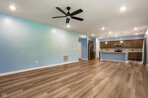 3120 Sardonyx Street Indianapolis IN 46268