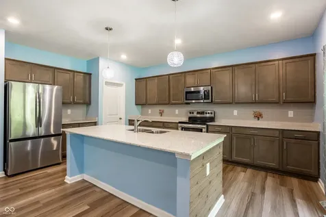 3120 Sardonyx Street Indianapolis IN 46268
