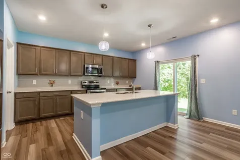 3120 Sardonyx Street Indianapolis IN 46268
