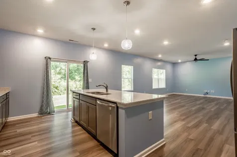 3120 Sardonyx Street Indianapolis IN 46268