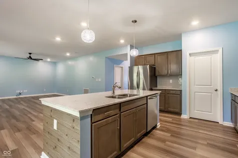 3120 Sardonyx Street Indianapolis IN 46268