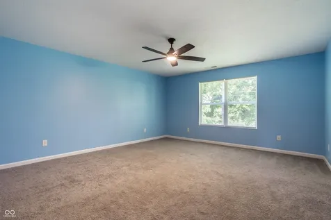 3120 Sardonyx Street Indianapolis IN 46268