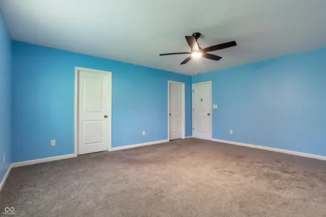 3120 Sardonyx Street Indianapolis IN 46268