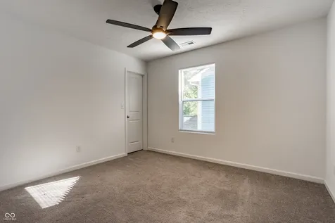3120 Sardonyx Street Indianapolis IN 46268