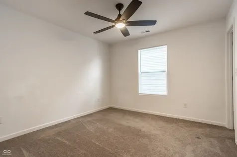 3120 Sardonyx Street Indianapolis IN 46268