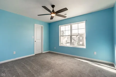 3120 Sardonyx Street Indianapolis IN 46268