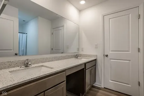 3120 Sardonyx Street Indianapolis IN 46268